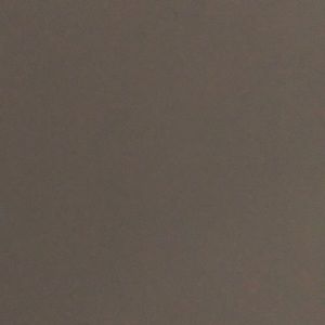 Meet your Posher, Benjamin